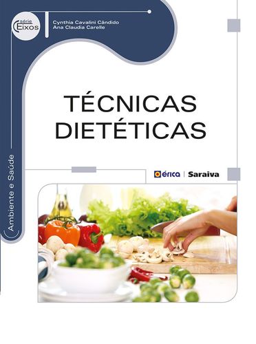 Técnicas dietéticas