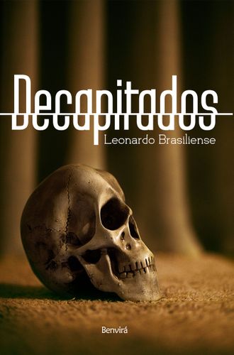 Decapitados