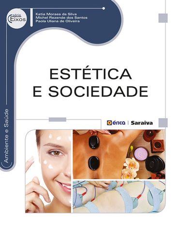 Estética e sociedade