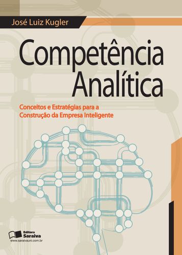 Competência analítica