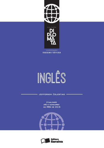 Inglês