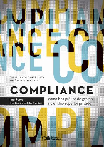 Compliance