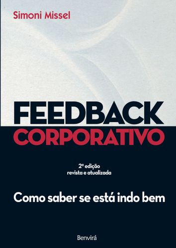 Feedback corporativo