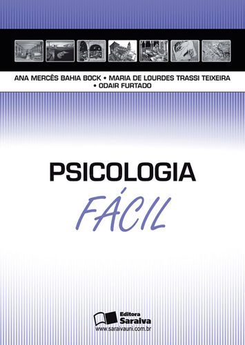 Psicologia fácil