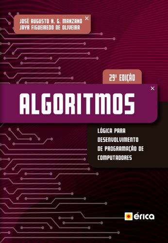 Algoritmos