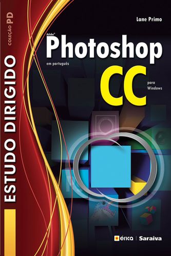 Adobe photoshop cc para windows