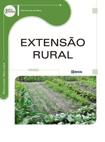 Extensão rural