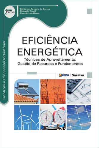 Eficiência energética