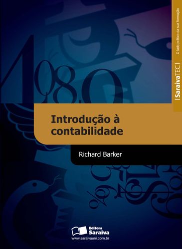 Introdução à contabilidade