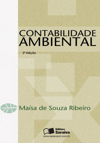 Contabilidade ambiental