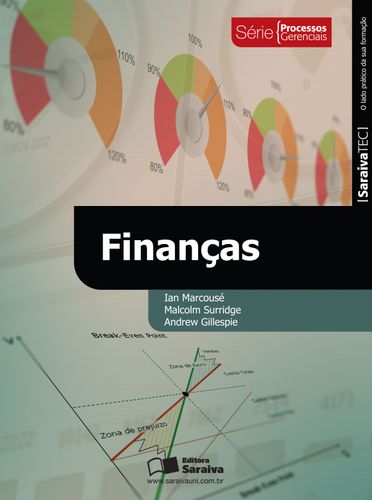 Finanças