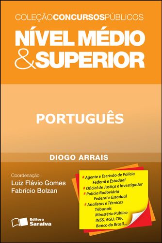 Português