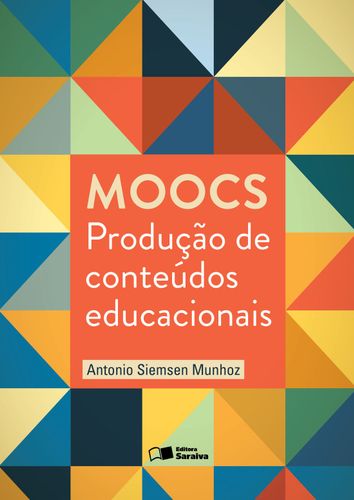 Moocs