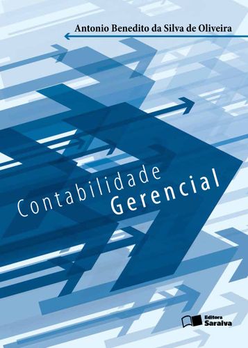 Contabilidade gerencial