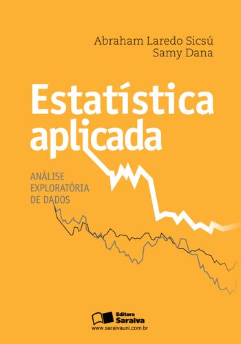 Estatística aplicada