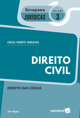 Direito civil