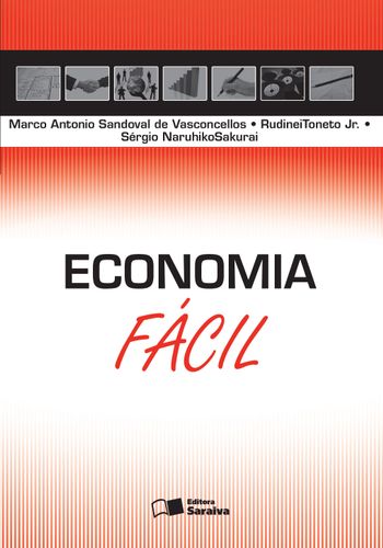 Economia fácil