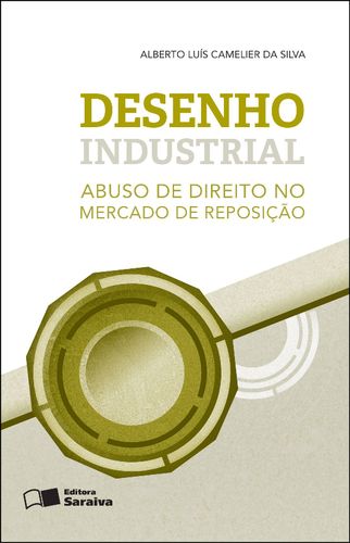 Desenho industrial