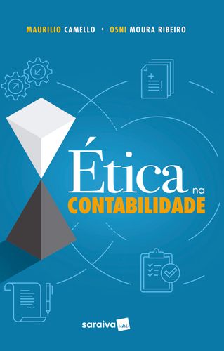 Ética na contabilidade