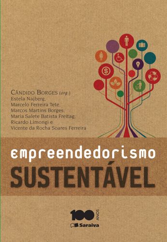 Empreendedorismo sustentável