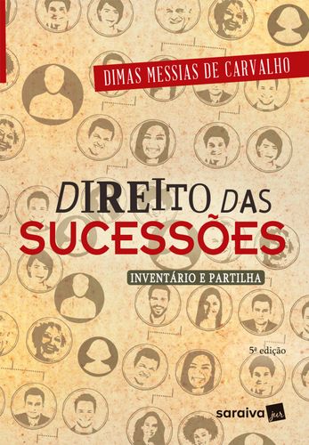 Direito das sucessões