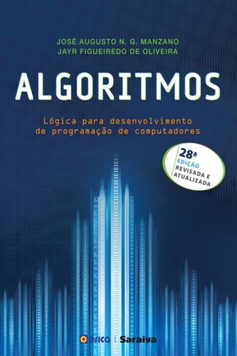 Algoritmos