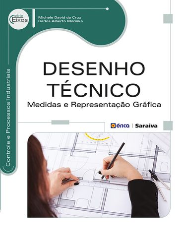 Desenho técnico