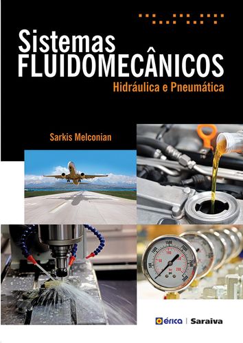 Sistemas fluidomecânicos