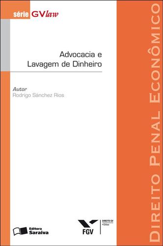 Advocacia e lavagem de dinheiro