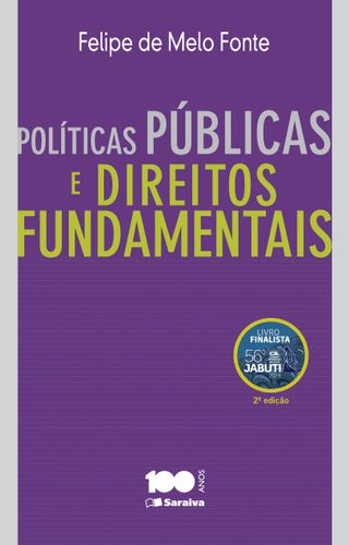 Políticas públicas e direitos fundamentais