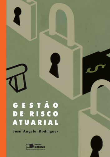 Gestão de risco atuarial