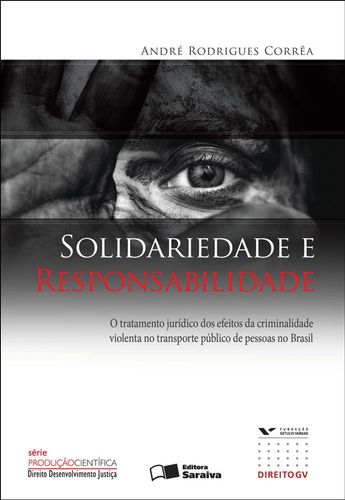 Solidariedade e responsabilidade