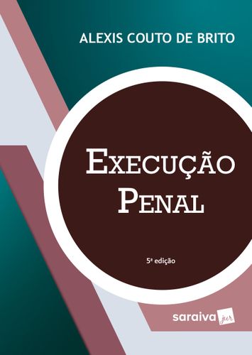 Execução penal