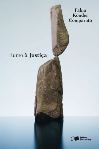 Rumo à justiça