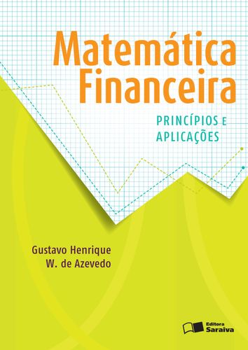 Matemática financeira