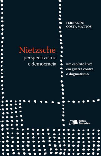 Nietzsche, perspectivismo e democracia