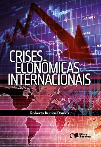 Crises econômicas internacionais