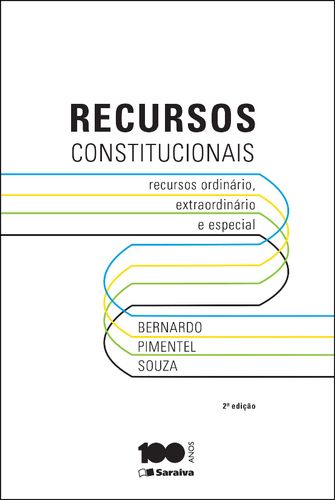 Recursos constitucionais