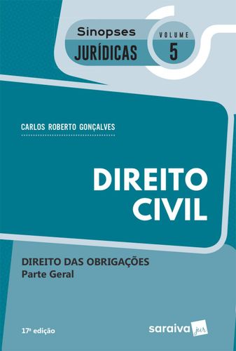 Direito civil