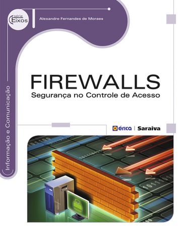 Firewalls