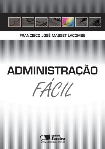 Administração fácil