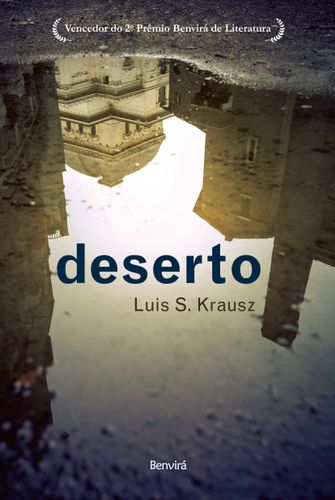 Deserto