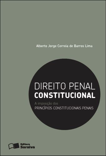 Direito penal constitucional