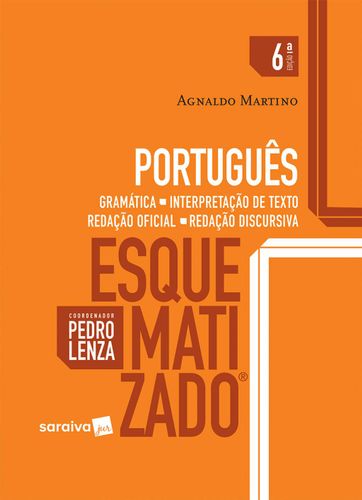 Português