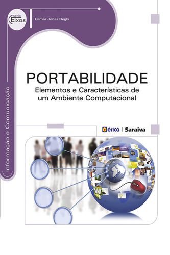 Portabilidade