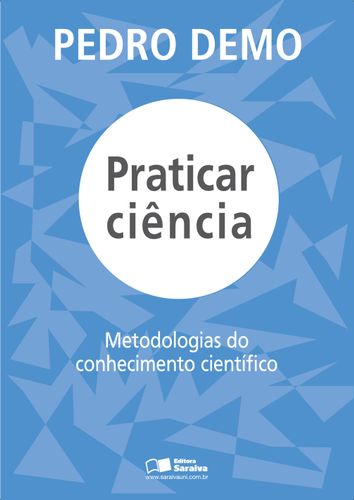 Praticar ciência