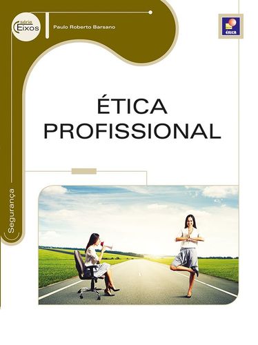 Ética profissional