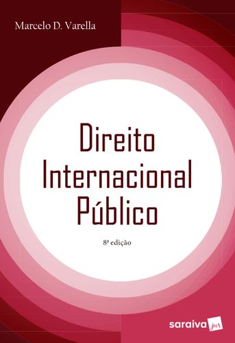 Direito internacional público