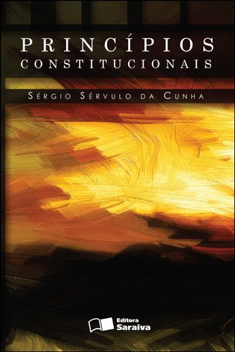 Princípios constitucionais