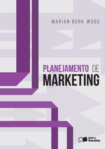 Planejamento de marketing